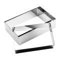 /msite/products/detail/productid/56858742/id/662503.html